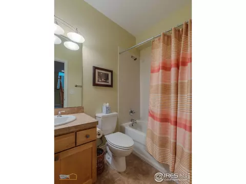 4618 18th St, Boulder, CO 80304 photo 30