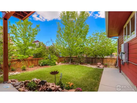 4618 18th St, Boulder, CO 80304 photo 11