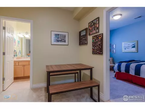 4618 18th St, Boulder, CO 80304 photo 28