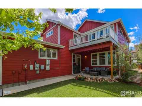 4618 18th St, Boulder, CO 80304 photo 13