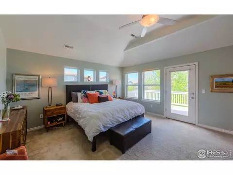 4618 18th St, Boulder, CO 80304 photo 19