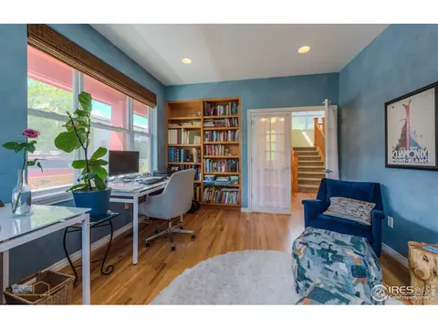 4618 18th St, Boulder, CO 80304 photo 17