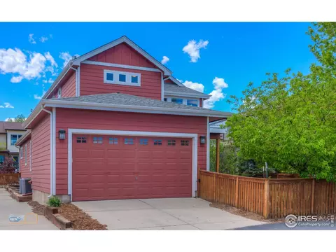 4618 18th St, Boulder, CO 80304 photo 33