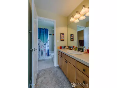 4618 18th St, Boulder, CO 80304 photo 25