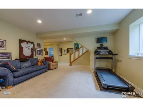 4618 18th St, Boulder, CO 80304 photo 32