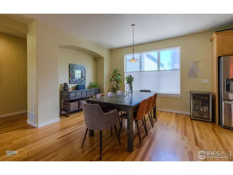 4618 18th St, Boulder, CO 80304 photo 10