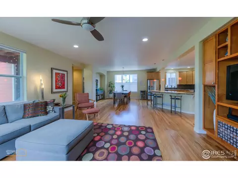 4618 18th St, Boulder, CO 80304 photo 6