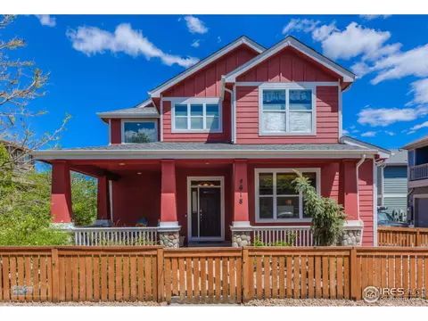 4618 18th St, Boulder, CO 80304 photo 2