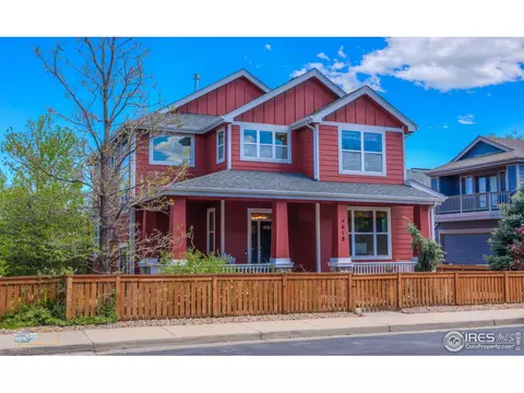 4618 18th St, Boulder, CO 80304 photo 1