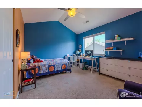 4618 18th St, Boulder, CO 80304 photo 26