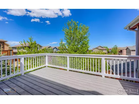 4618 18th St, Boulder, CO 80304 photo 20