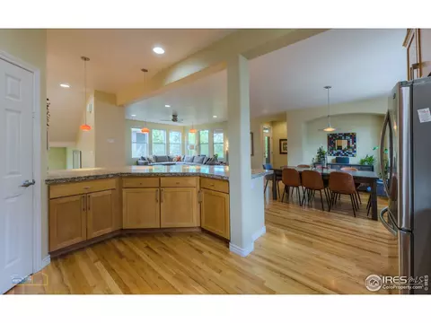 4618 18th St, Boulder, CO 80304 photo 9