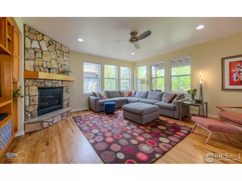 4618 18th St, Boulder, CO 80304 photo 4