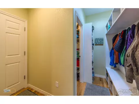 4618 18th St, Boulder, CO 80304 photo 14
