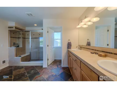 4618 18th St, Boulder, CO 80304 photo 21