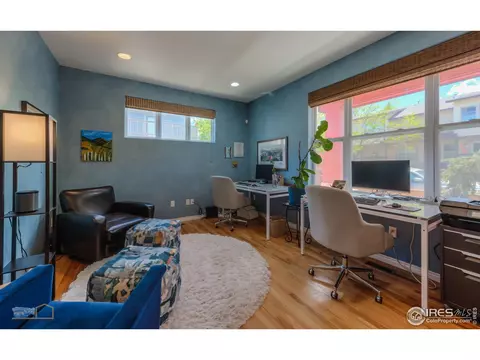 4618 18th St, Boulder, CO 80304 photo 16