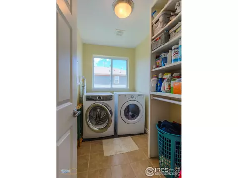 4618 18th St, Boulder, CO 80304 photo 27