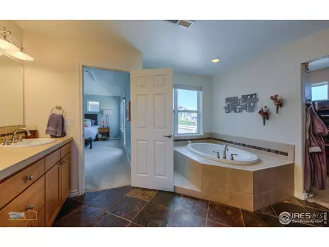 4618 18th St, Boulder, CO 80304 photo 22