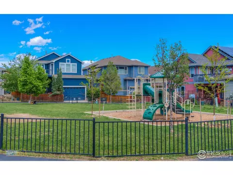 4618 18th St, Boulder, CO 80304 photo 35