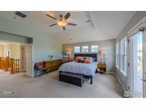 4618 18th St, Boulder, CO 80304 photo 23