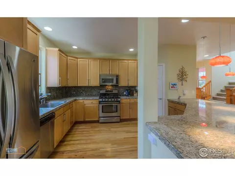 4618 18th St, Boulder, CO 80304 photo 8