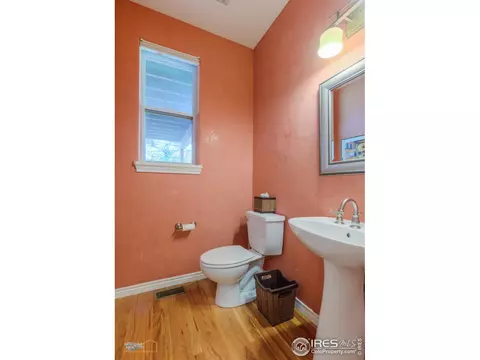 4618 18th St, Boulder, CO 80304 photo 15