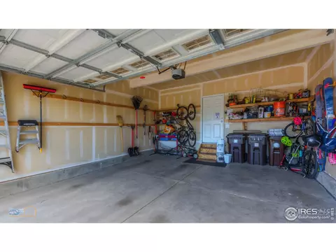 4618 18th St, Boulder, CO 80304 photo 34