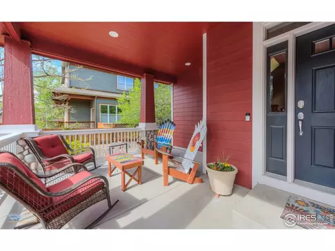 4618 18th St, Boulder, CO 80304 photo 3