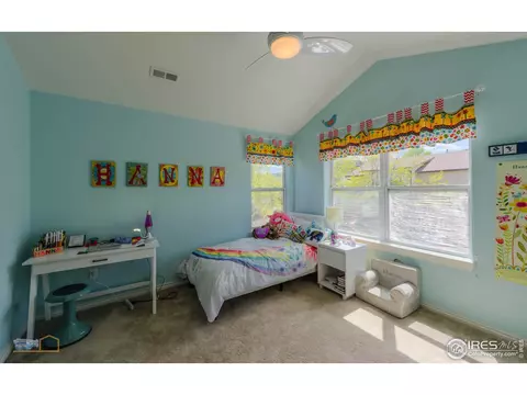 4618 18th St, Boulder, CO 80304 photo 24