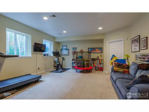 4618 18th St, Boulder, CO 80304 photo 31