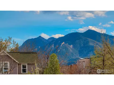 4618 18th St, Boulder, CO 80304 photo 38