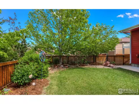 4618 18th St, Boulder, CO 80304 photo 12