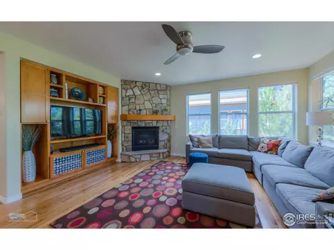 4618 18th St, Boulder, CO 80304 photo 5