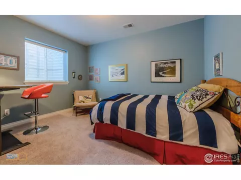 4618 18th St, Boulder, CO 80304 photo 29