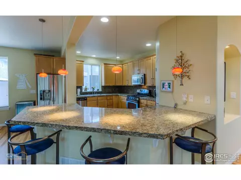 4618 18th St, Boulder, CO 80304 photo 7