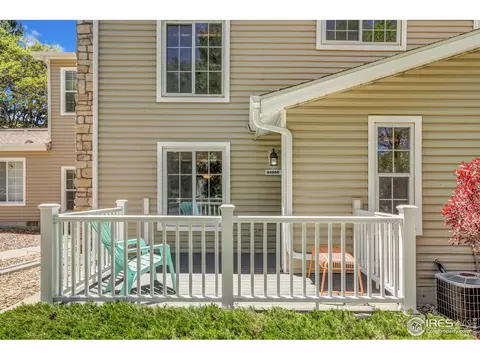8488 Everett Way #C, Arvada, CO 80005 photo 31