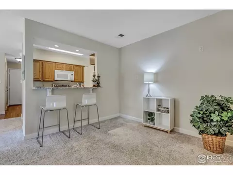 8488 Everett Way #C, Arvada, CO 80005 photo 14