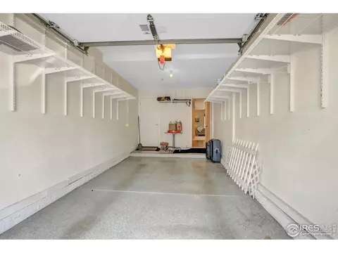8488 Everett Way #C, Arvada, CO 80005 photo 15