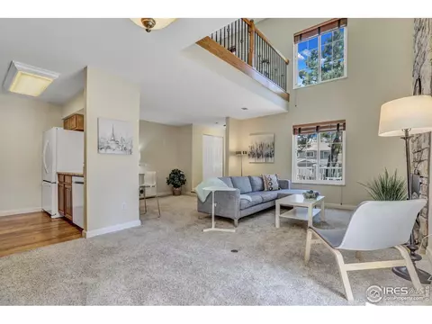 8488 Everett Way #C, Arvada, CO 80005 photo 5