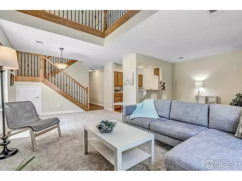 8488 Everett Way #C, Arvada, CO 80005 photo 4