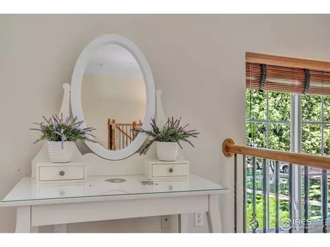 8488 Everett Way #C, Arvada, CO 80005 photo 27