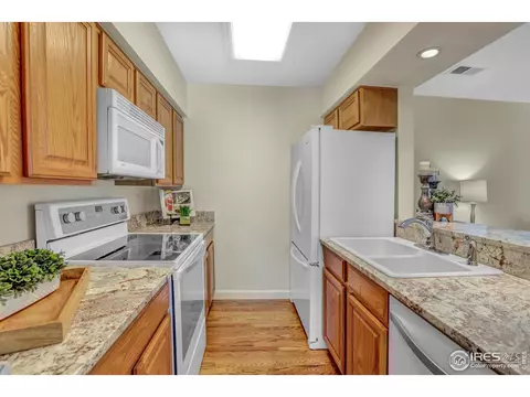 8488 Everett Way #C, Arvada, CO 80005 photo 11