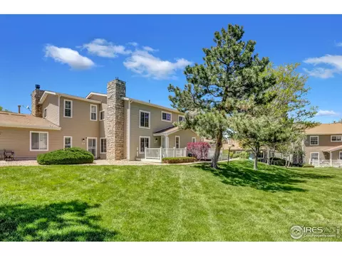8488 Everett Way #C, Arvada, CO 80005 photo 29