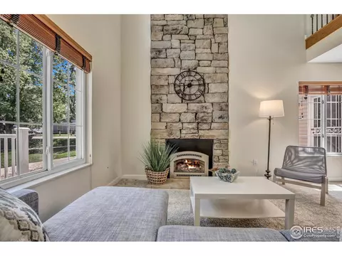 8488 Everett Way #C, Arvada, CO 80005 photo 10