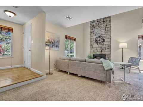 8488 Everett Way #C, Arvada, CO 80005 photo 6