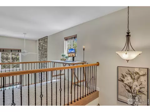 8488 Everett Way #C, Arvada, CO 80005 photo 21