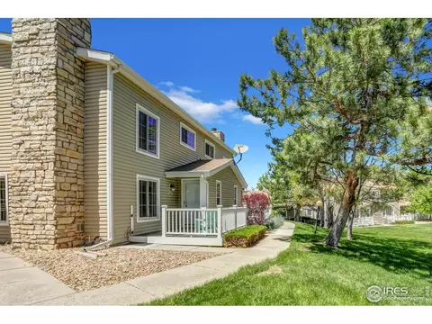 8488 Everett Way #C, Arvada, CO 80005 photo 3