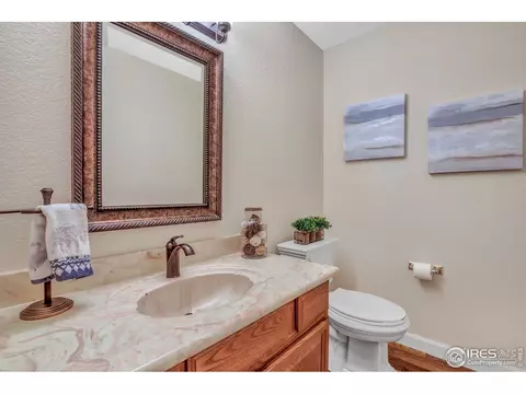 8488 Everett Way #C, Arvada, CO 80005 photo 16