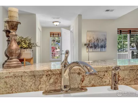 8488 Everett Way #C, Arvada, CO 80005 photo 17