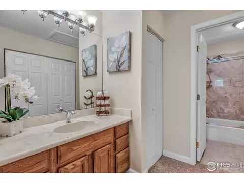 8488 Everett Way #C, Arvada, CO 80005 photo 25